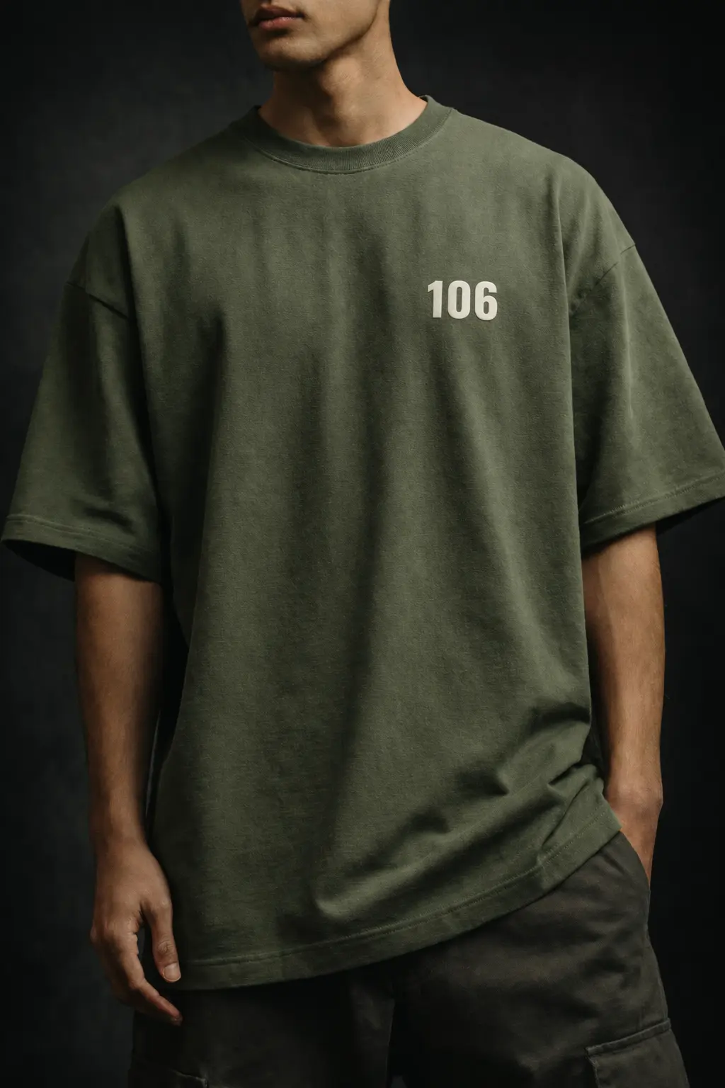 106 - you know ?