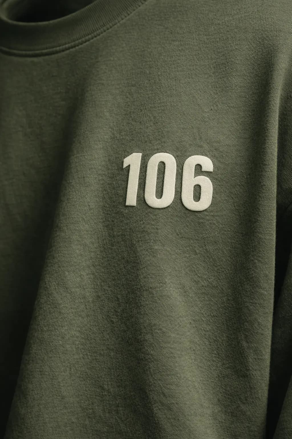 106 - you know ? preview 3