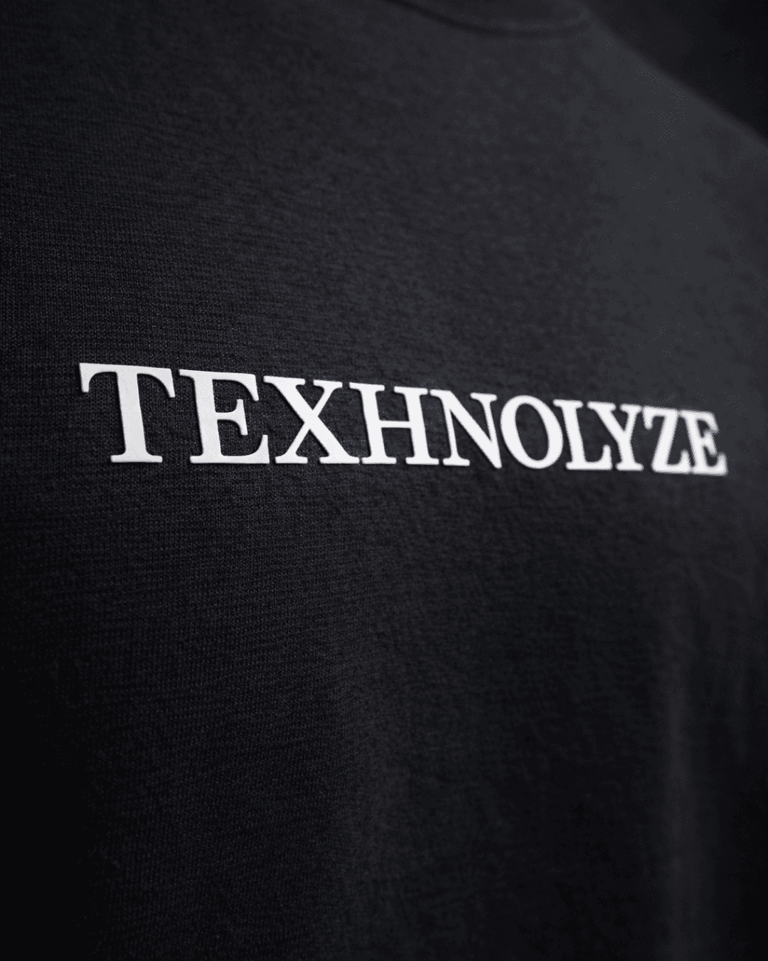 Texhnolyze – Decay preview 3