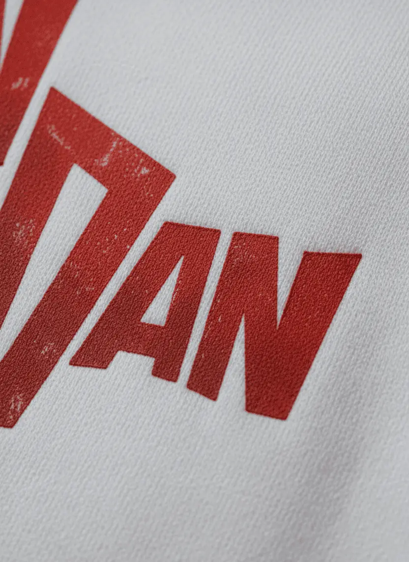 Dandadan preview 4