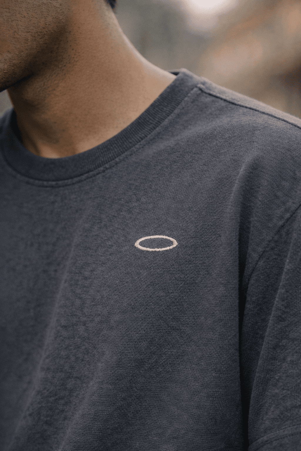 Haibane Renmei – Reborn From Ash preview 3