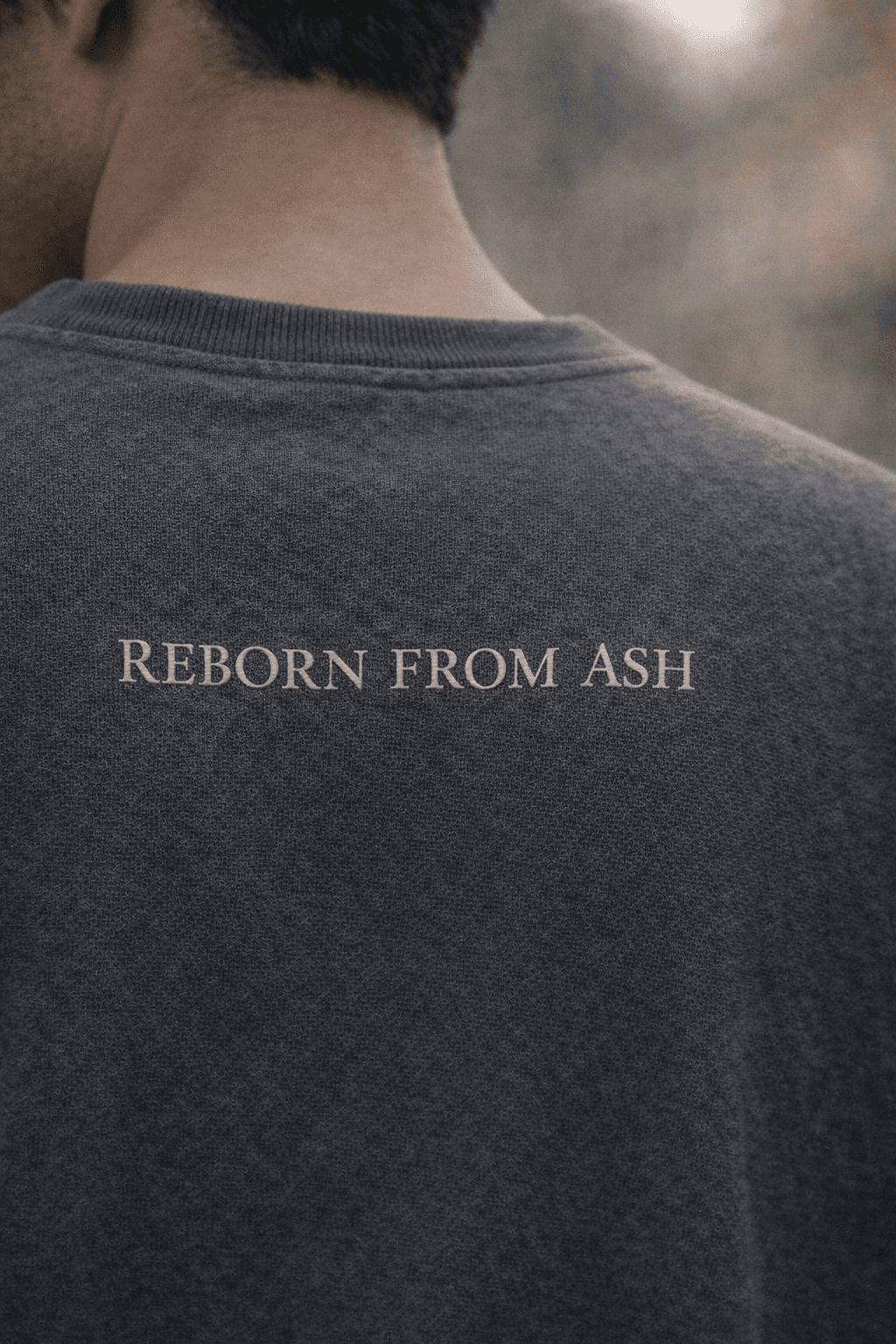Haibane Renmei – Reborn From Ash preview 4