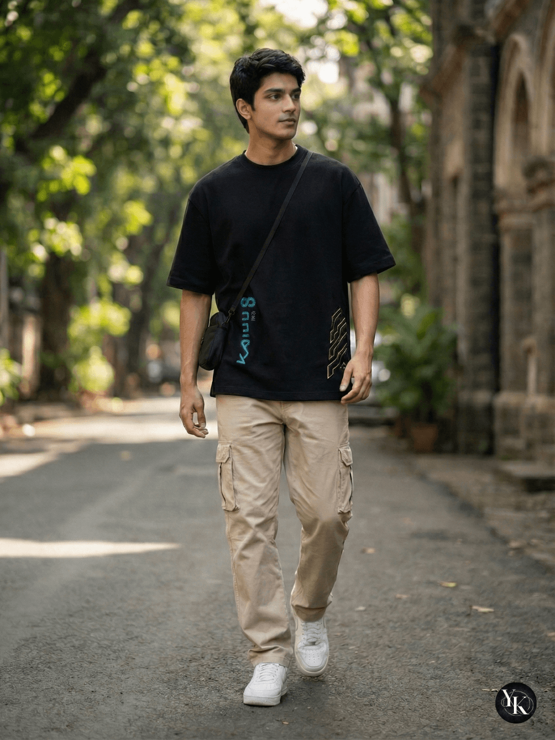 Kaiju No. 8 – Awakening