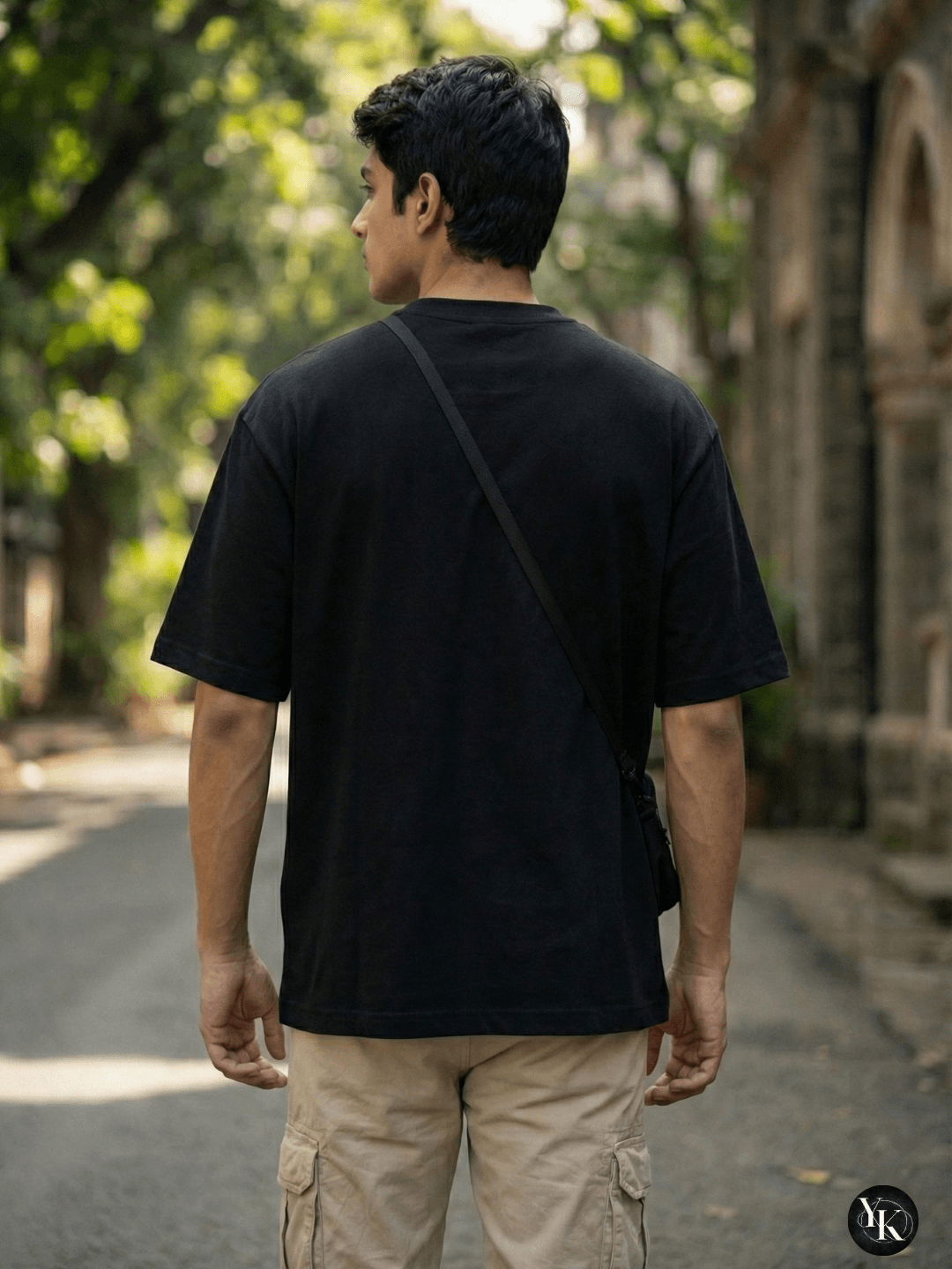 Kaiju No. 8 – Awakening - Alternate view