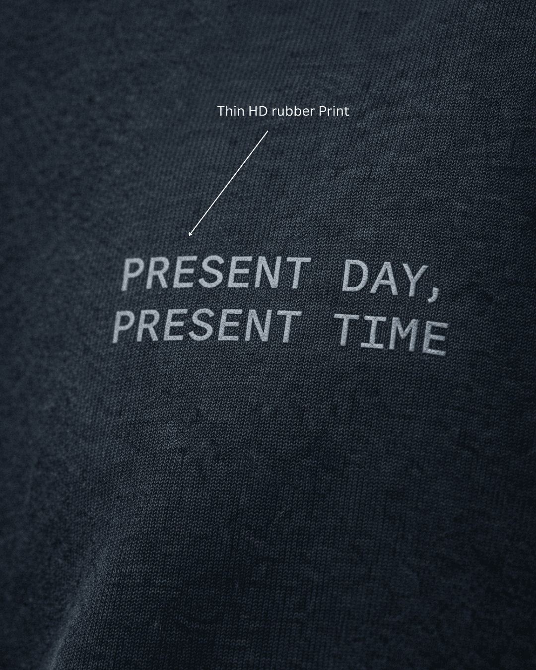 Lain - Serial Experiments preview 3