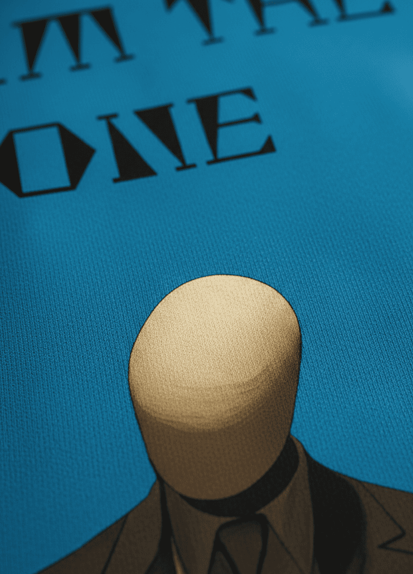 I AM The One preview 3