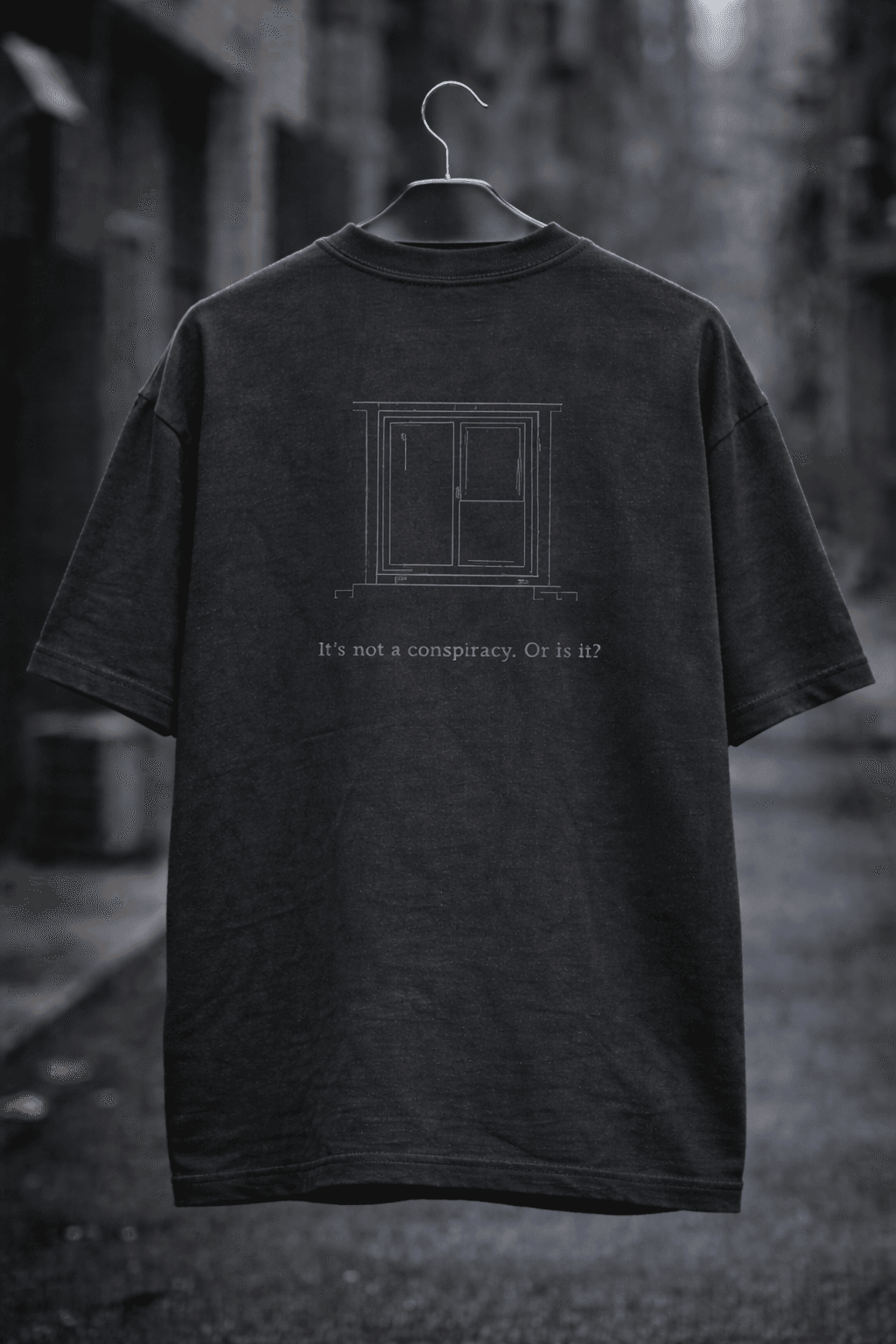 Project N.H.K. preview 4