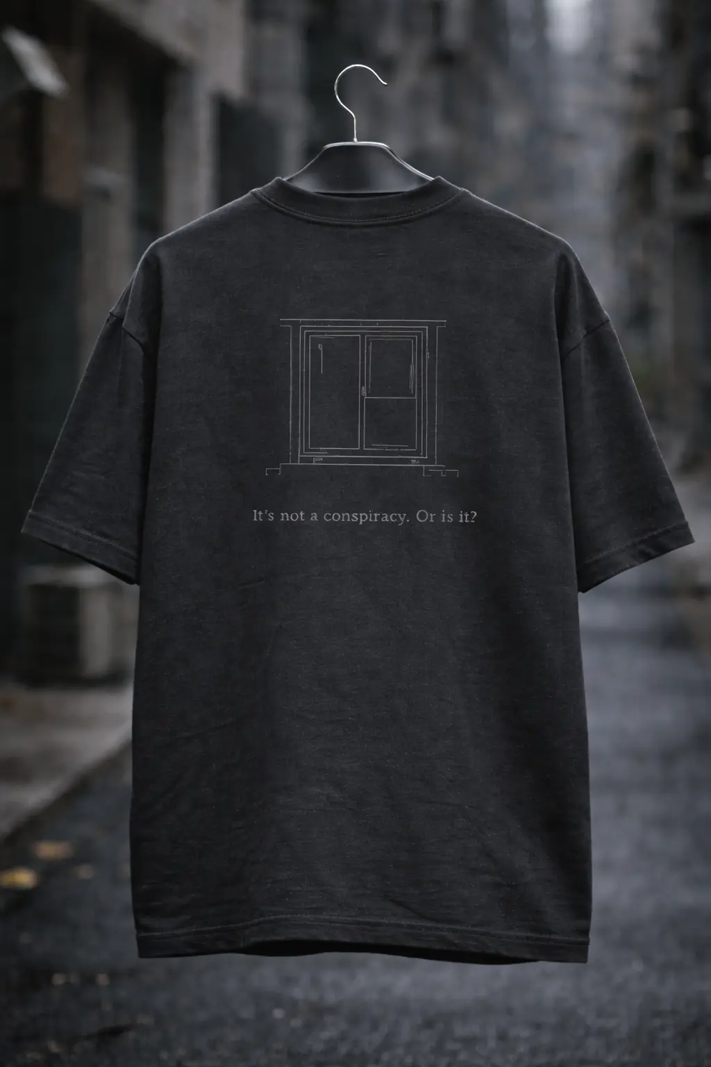 Project N.H.K. preview 4
