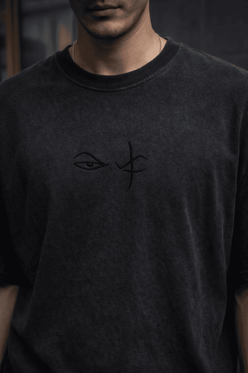 Eyes of Hell preview 3