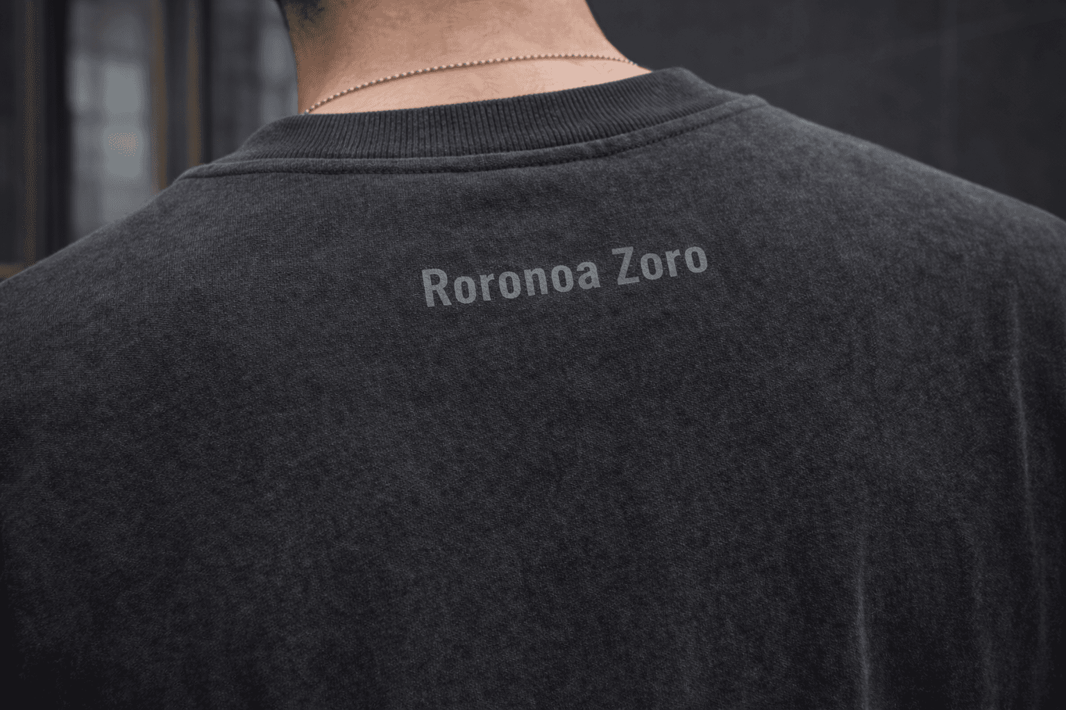 Eyes of Hell preview 4