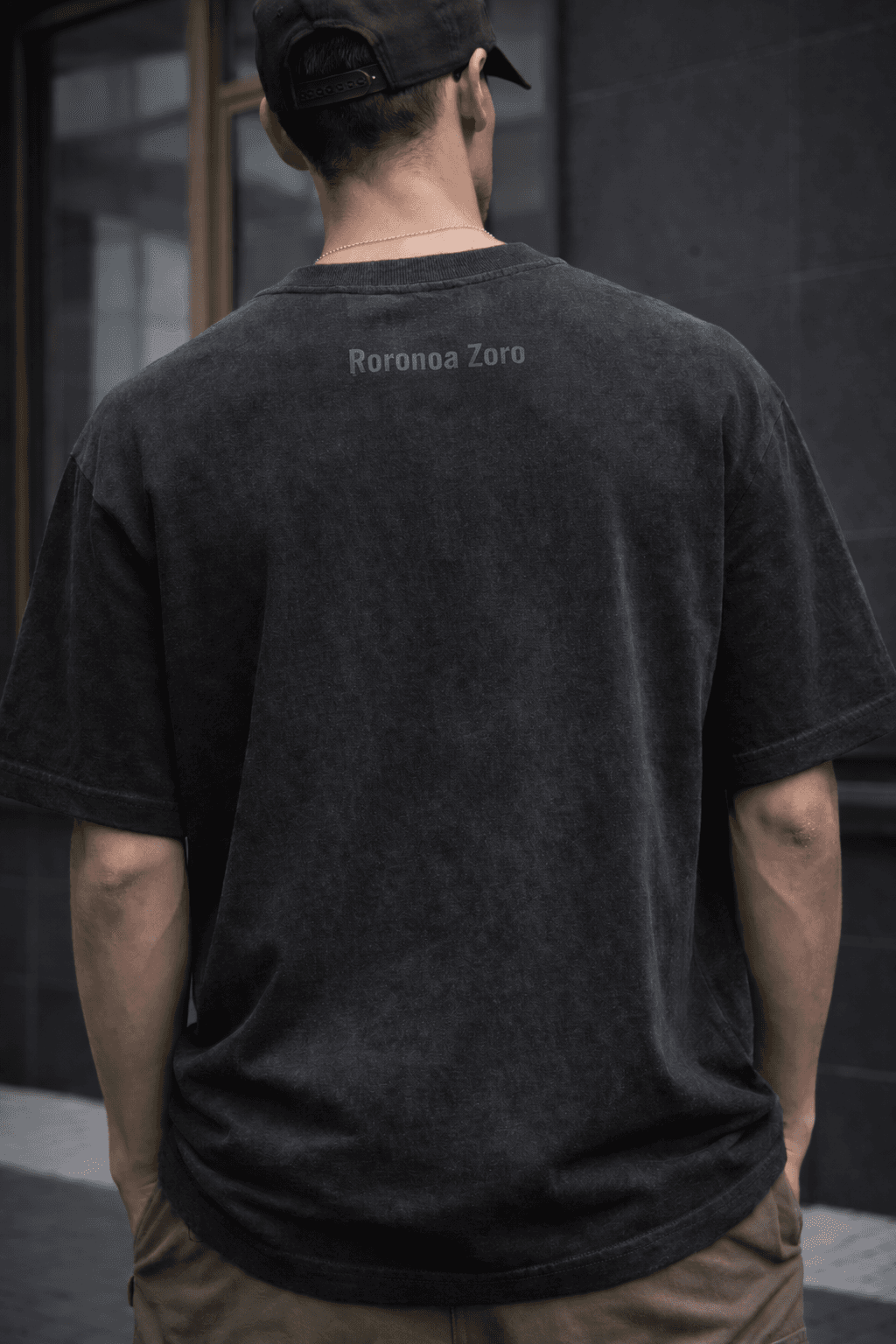 Eyes of Hell preview 5