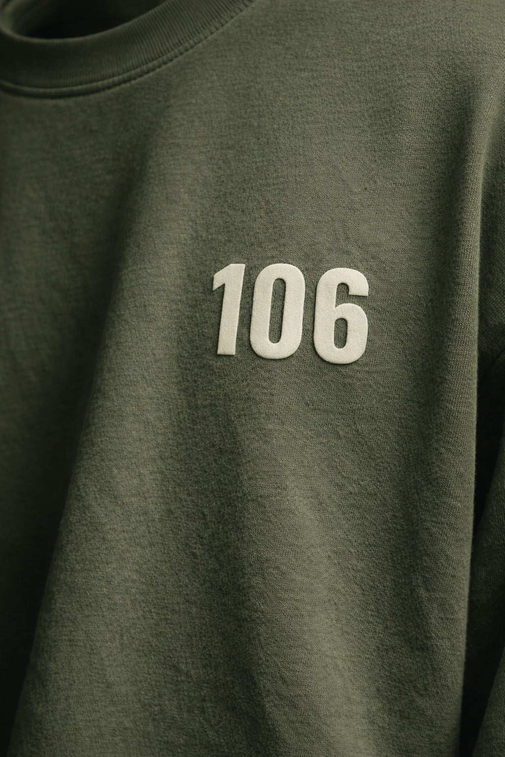 106 - you know ? preview 3