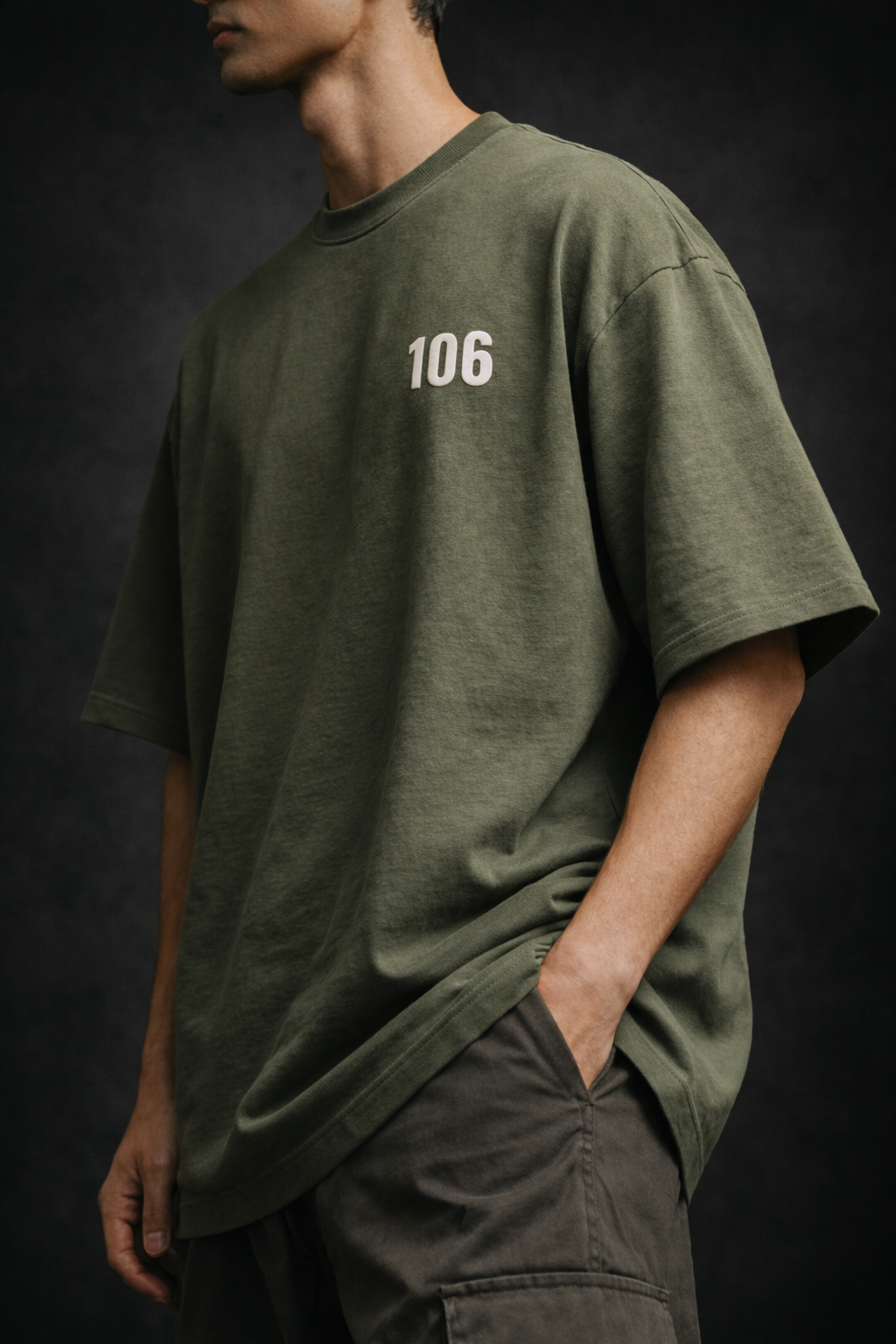 106 - you know ? preview 4