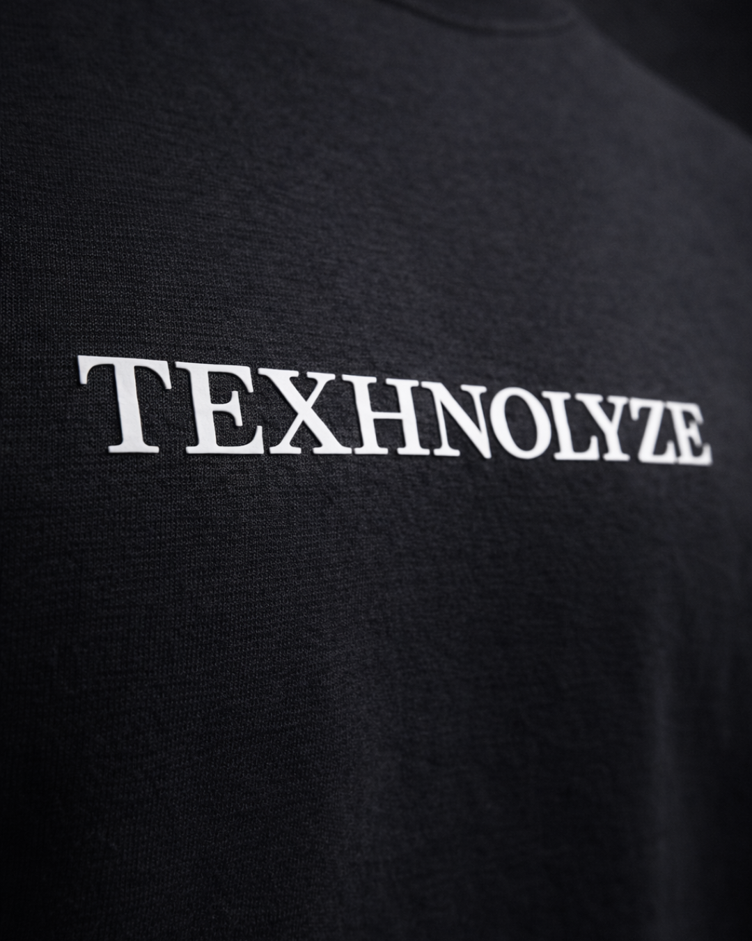 Texhnolyze – Decay preview 3