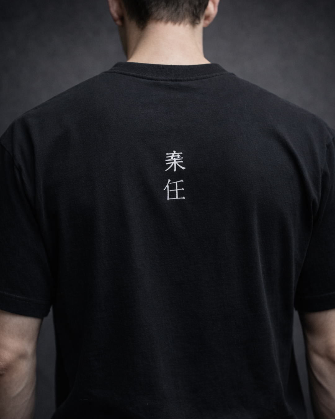 Texhnolyze – Decay preview 4