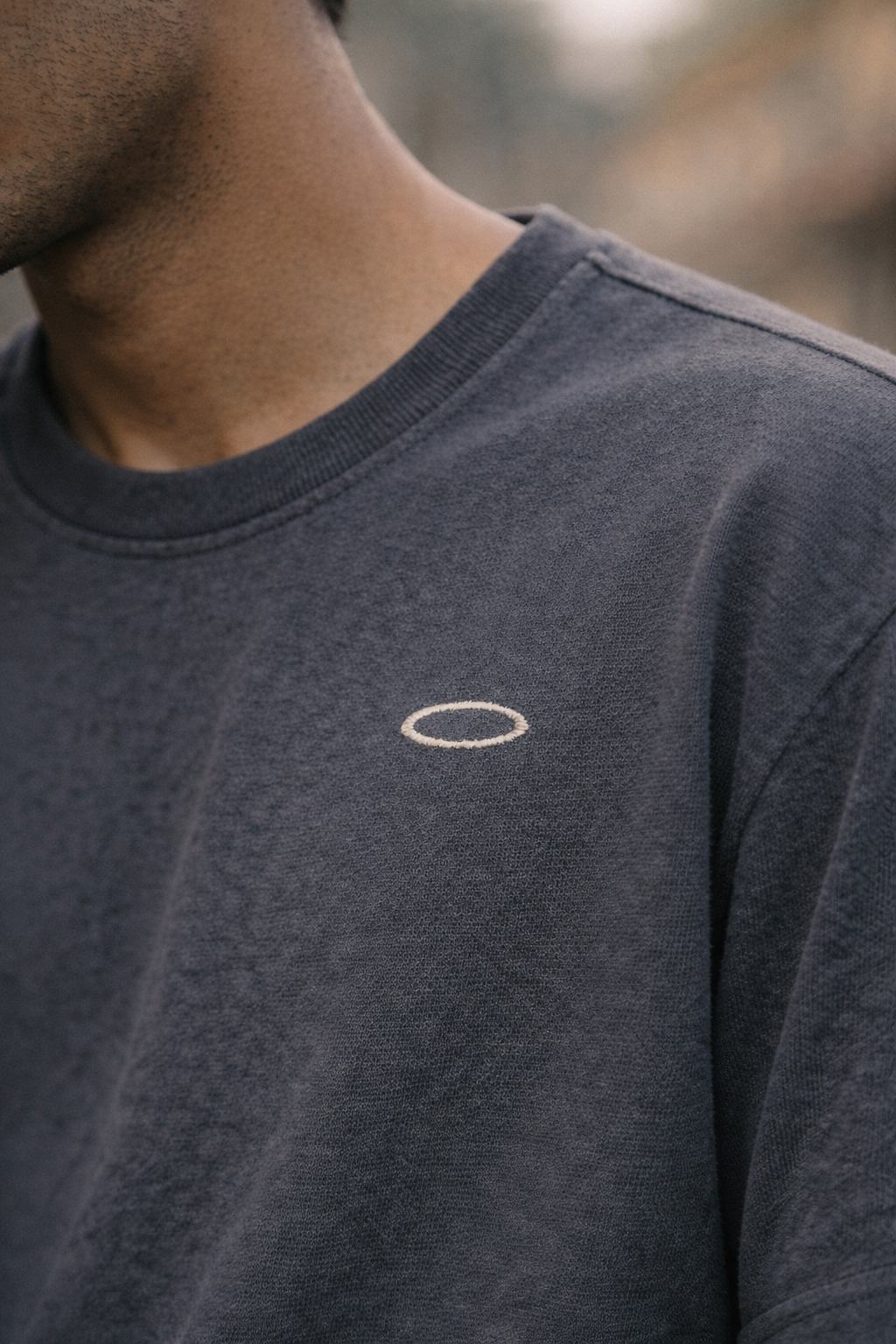 Haibane Renmei – Reborn From Ash preview 3