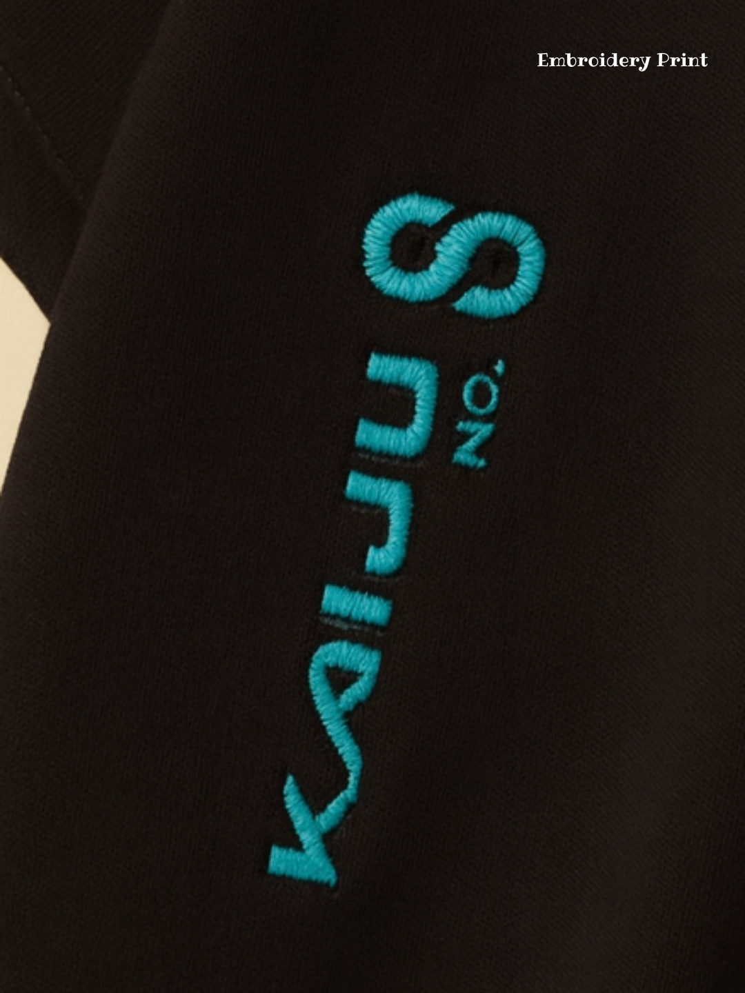 Kaiju No. 8 – Awakening preview 3