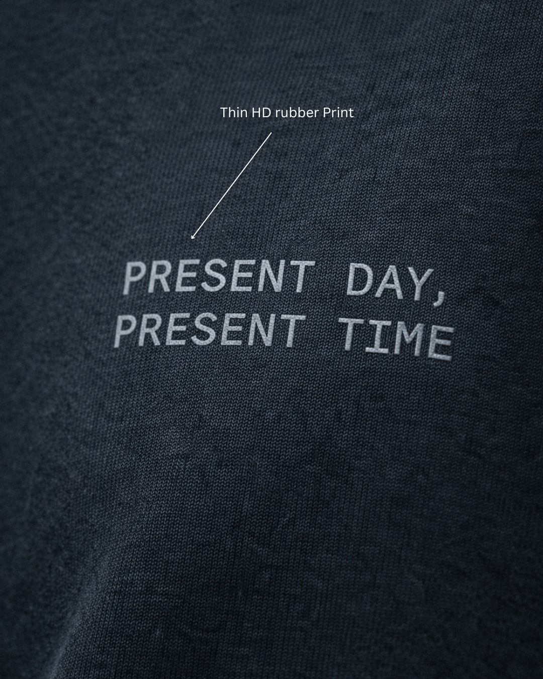 Lain - Serial Experiments preview 3