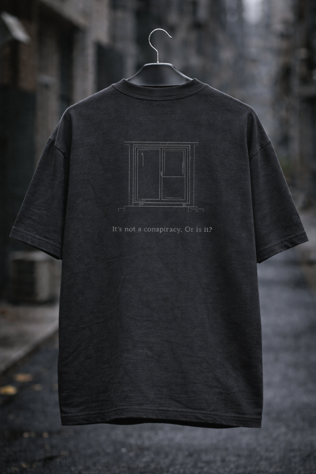 Project N.H.K. preview 4