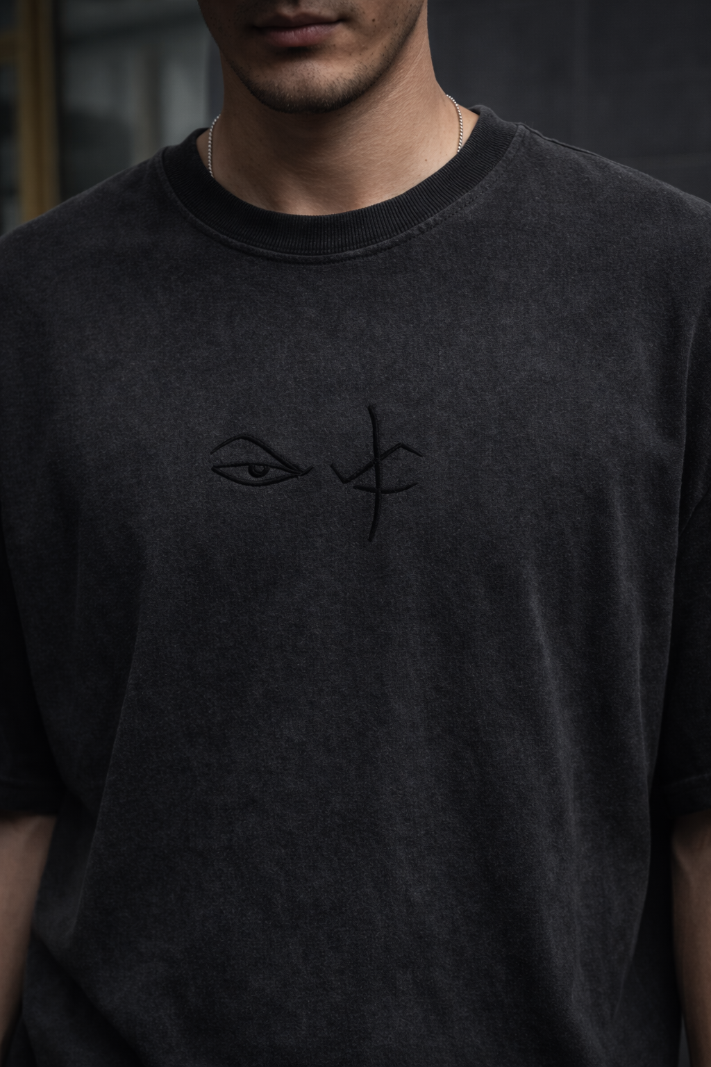 Eyes of Hell preview 3