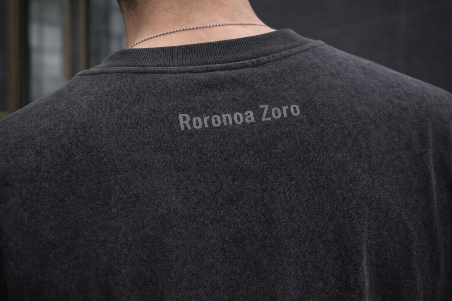 Eyes of Hell preview 4