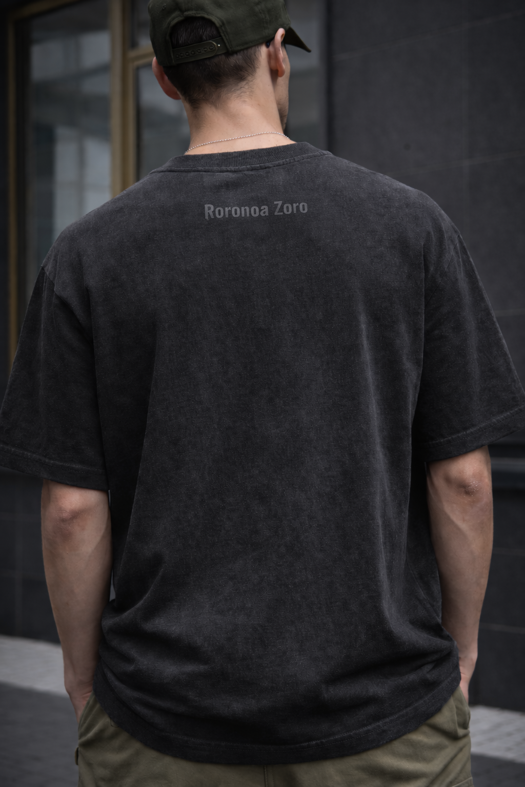 Eyes of Hell preview 5